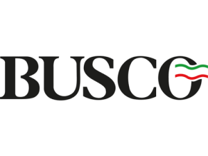 Busco
