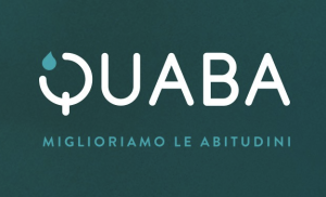 Quaba
