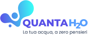 Depuratori d’acqua — QuantaH2O